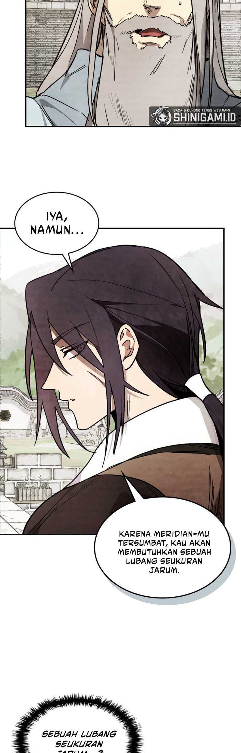 Chapter 49 - halaman 36