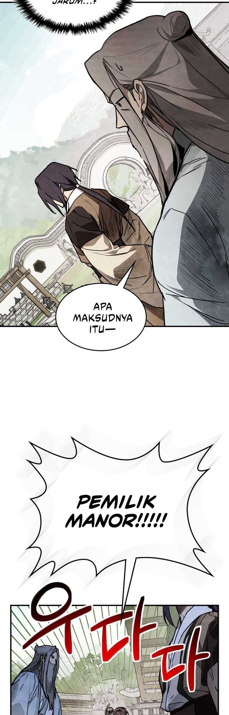Chapter 49 - halaman 37