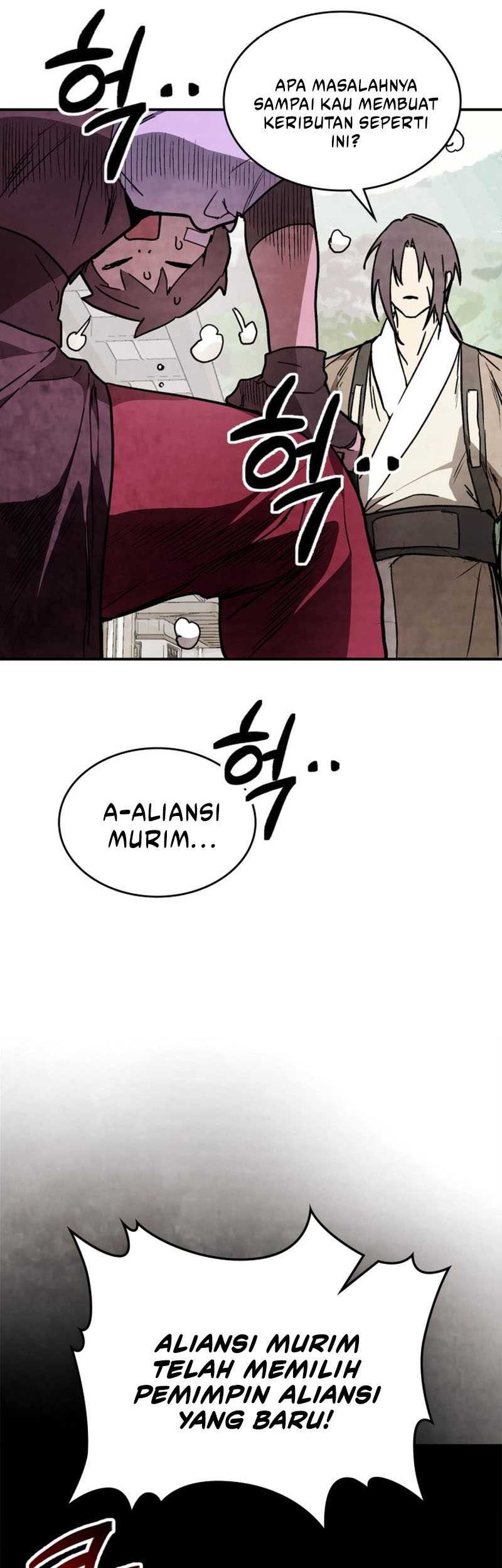 Chapter 49 - halaman 40