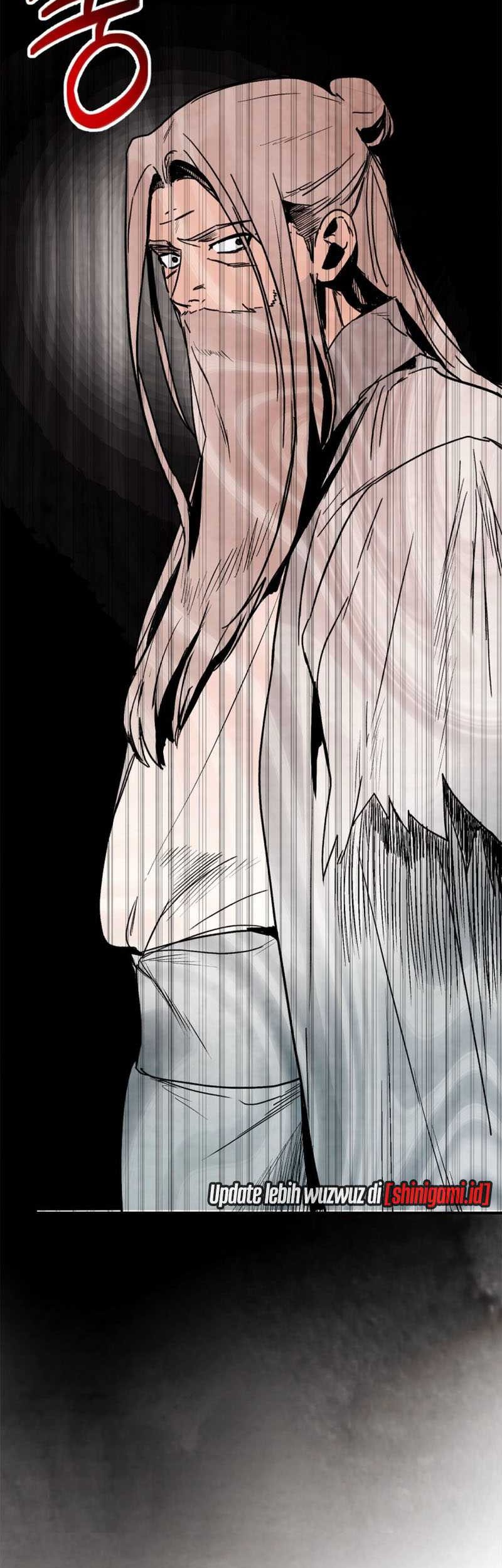 Chapter 49 - halaman 41