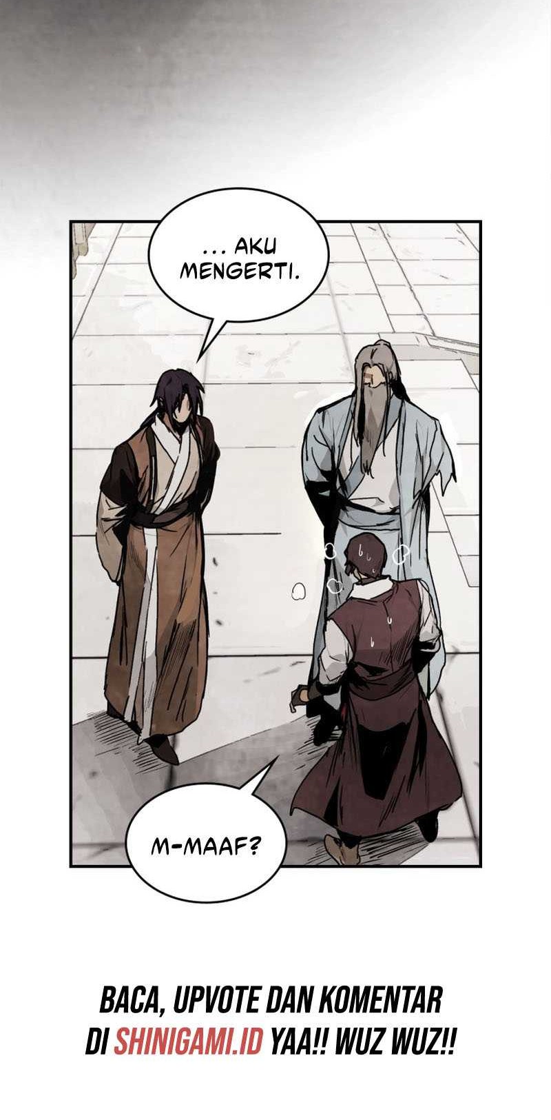 Chapter 49 - halaman 42