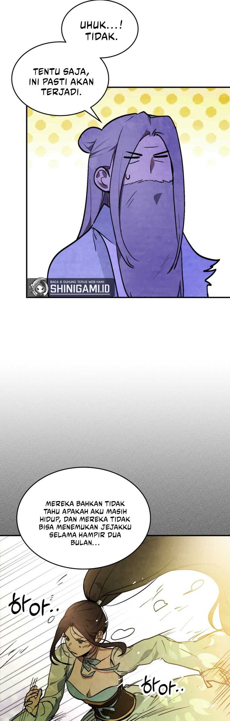 Chapter 49 - halaman 44