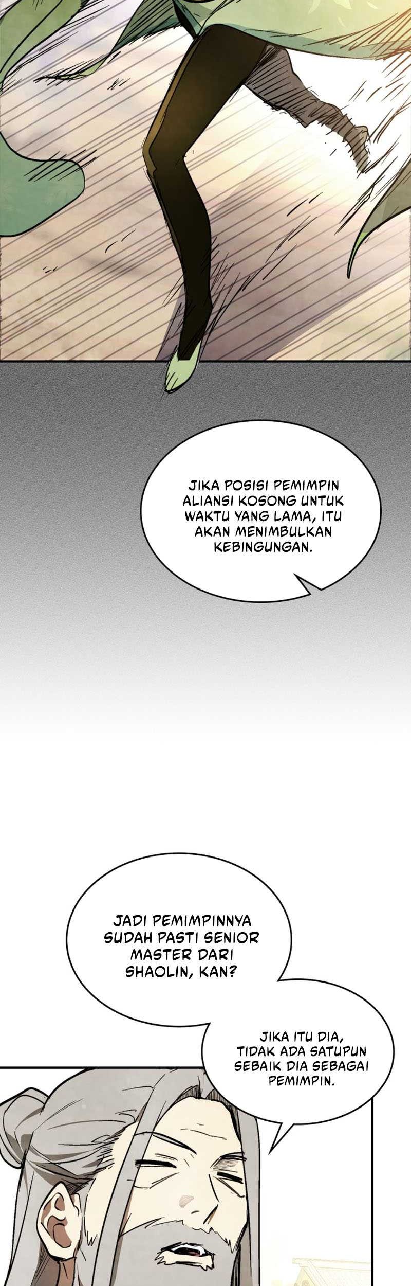Chapter 49 - halaman 45