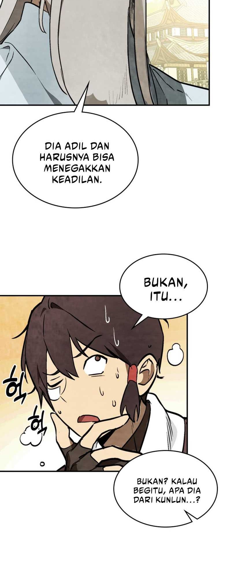 Chapter 49 - halaman 46