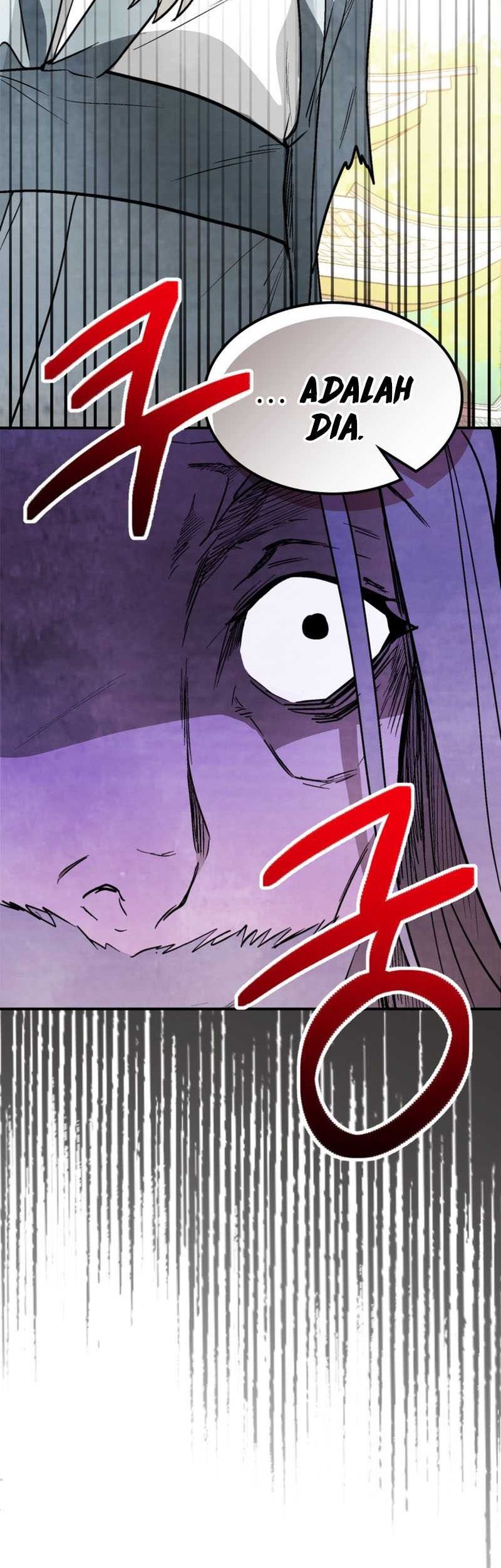 Chapter 49 - halaman 48