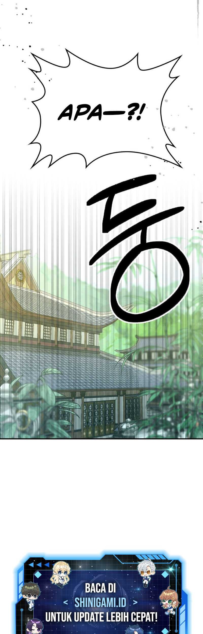 Chapter 49 - halaman 49
