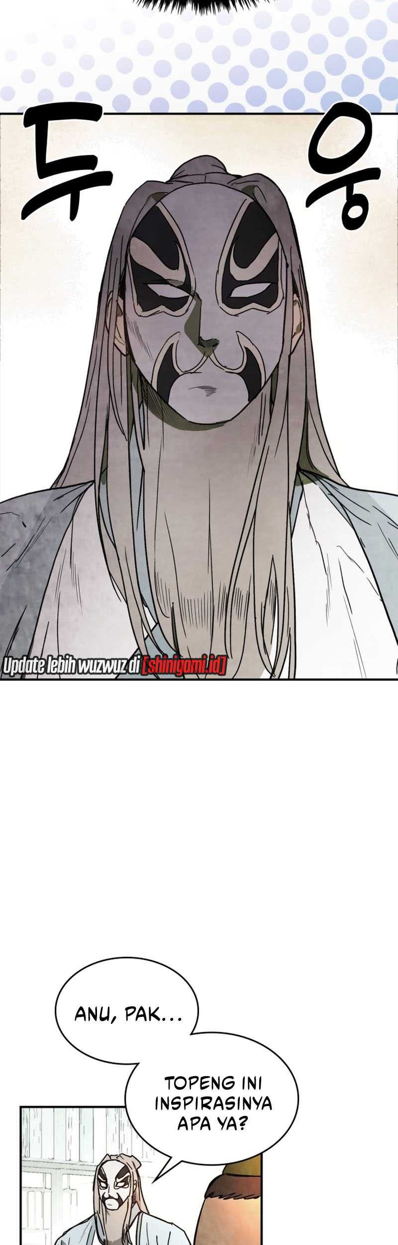 Chapter 49 - halaman 5