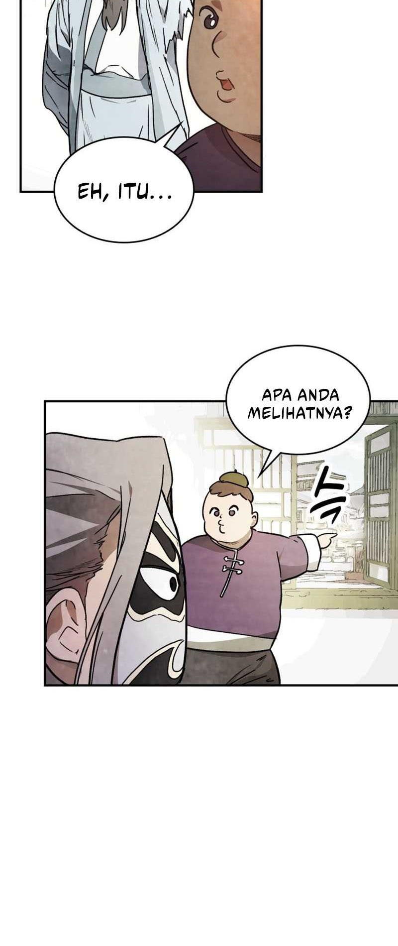 Chapter 49 - halaman 6