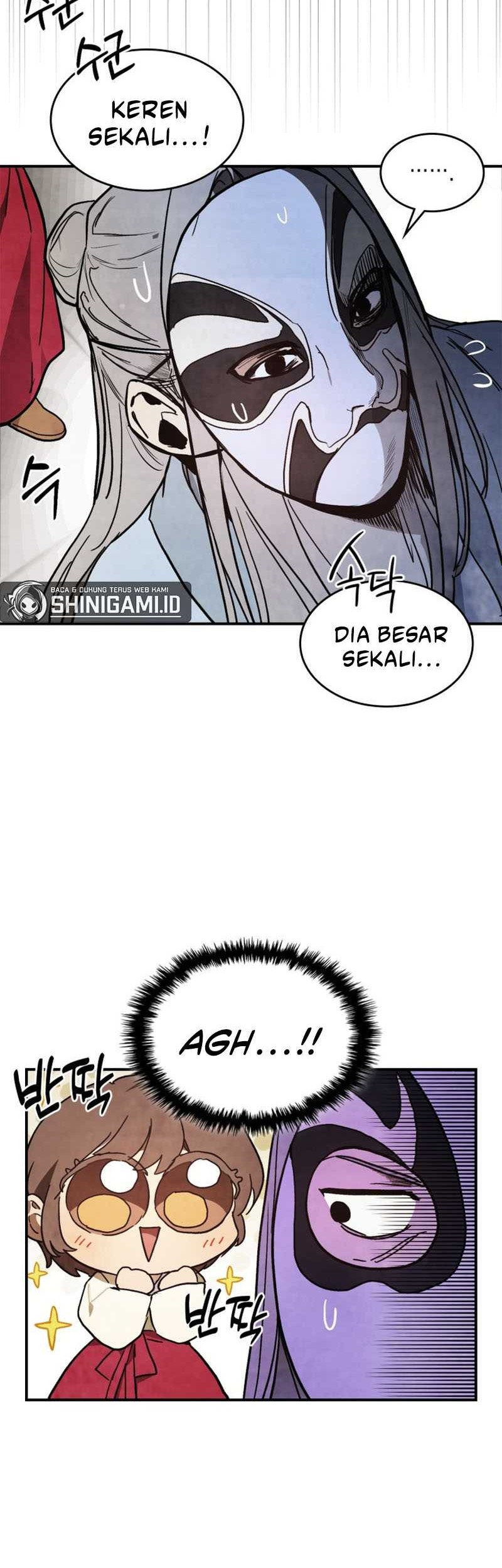 Chapter 49 - halaman 12