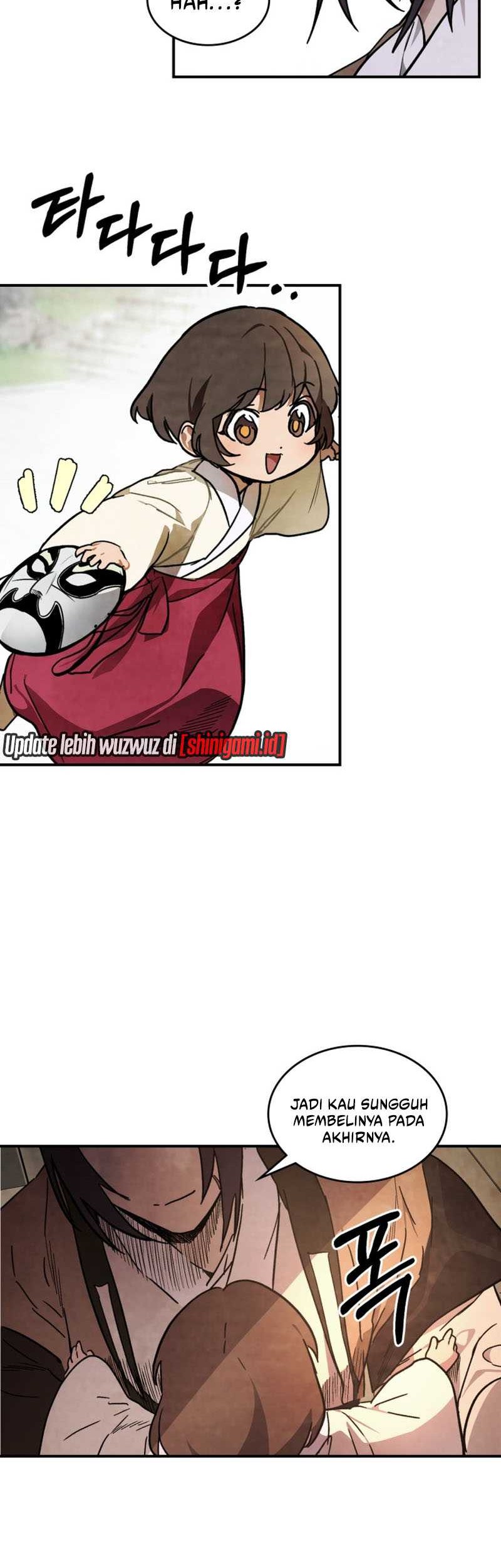 Chapter 49 - halaman 16