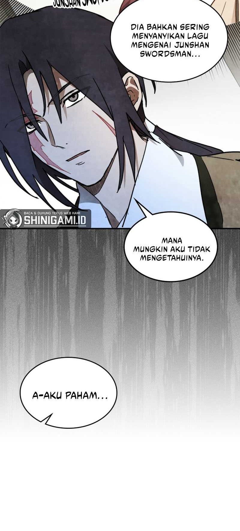 Chapter 49 - halaman 18