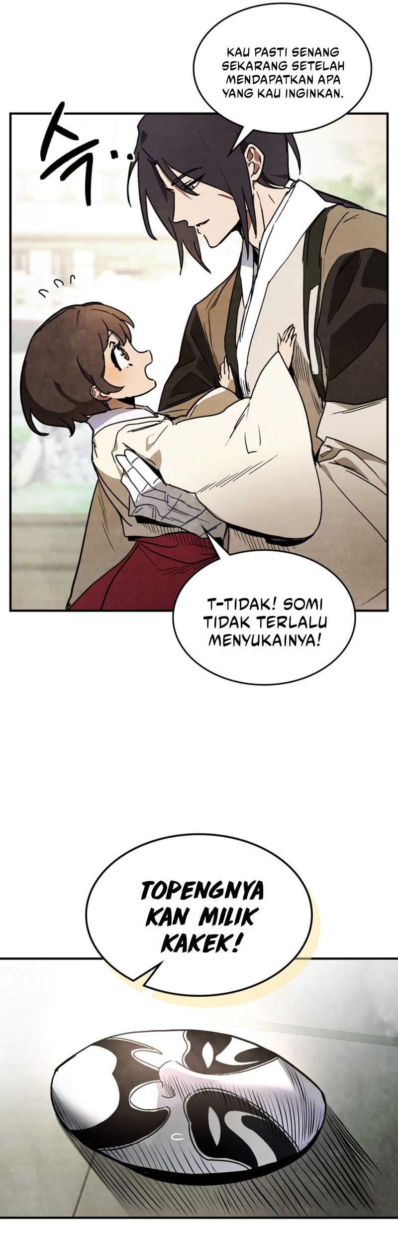 Chapter 49 - halaman 19