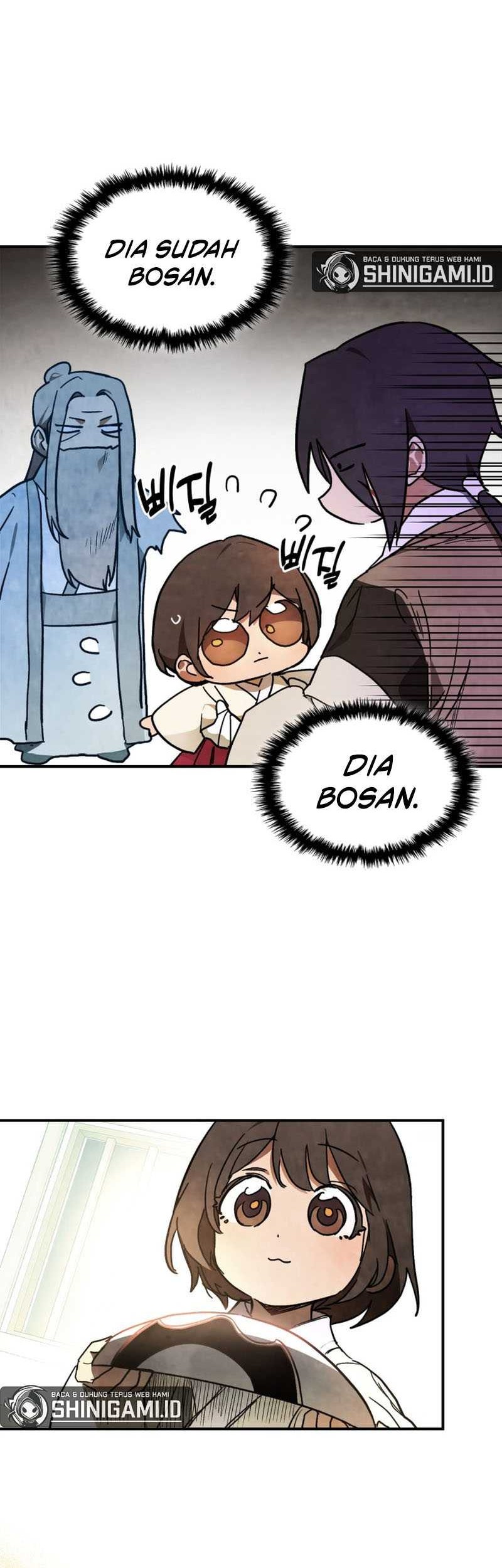 Chapter 49 - halaman 20