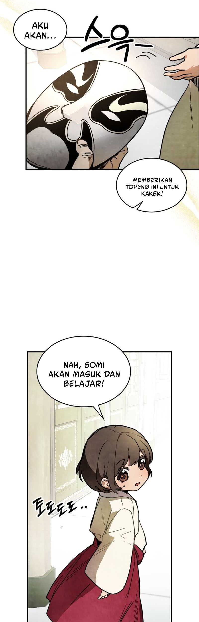 Chapter 49 - halaman 21
