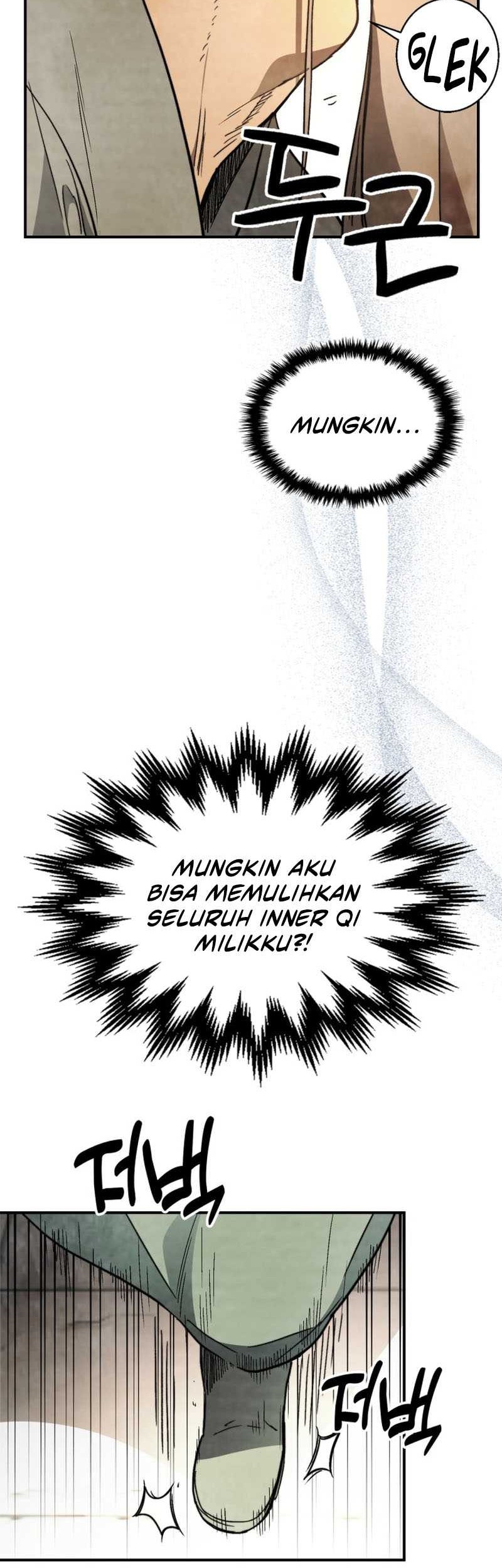 Chapter 49 - halaman 30