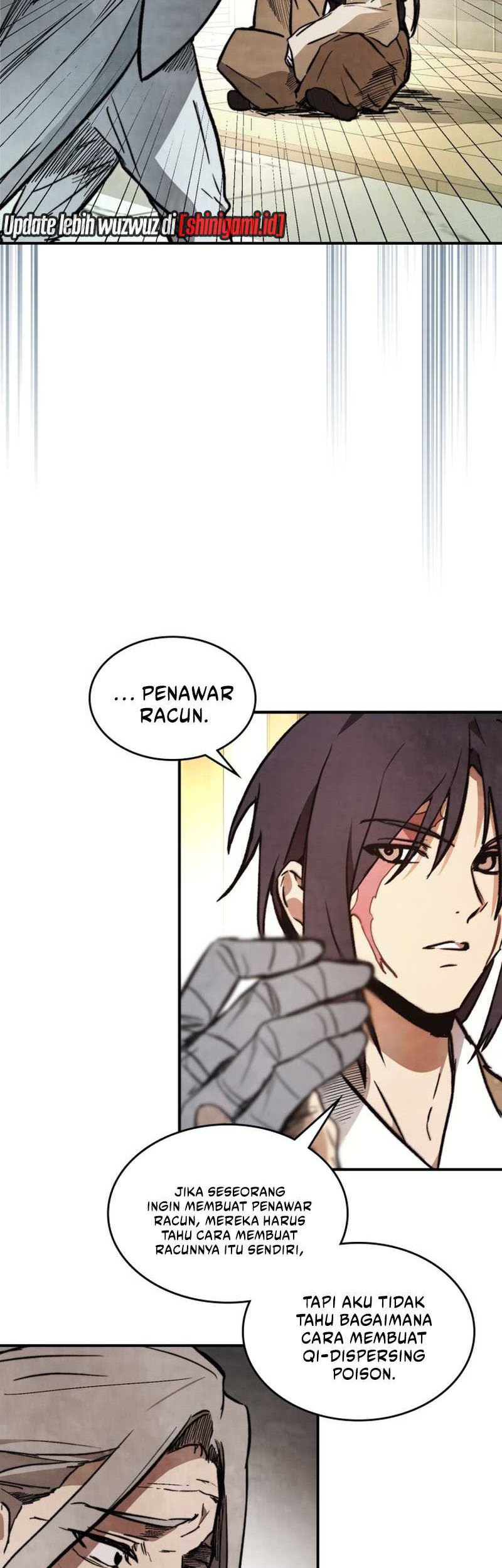 Chapter 49 - halaman 32