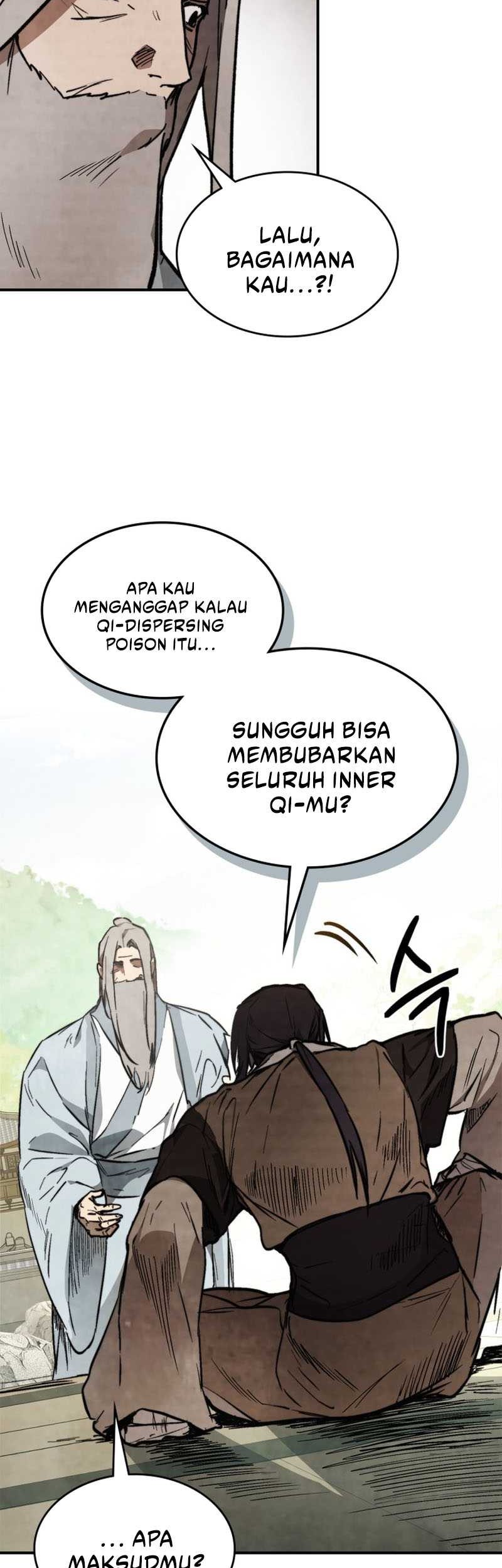 Chapter 49 - halaman 33