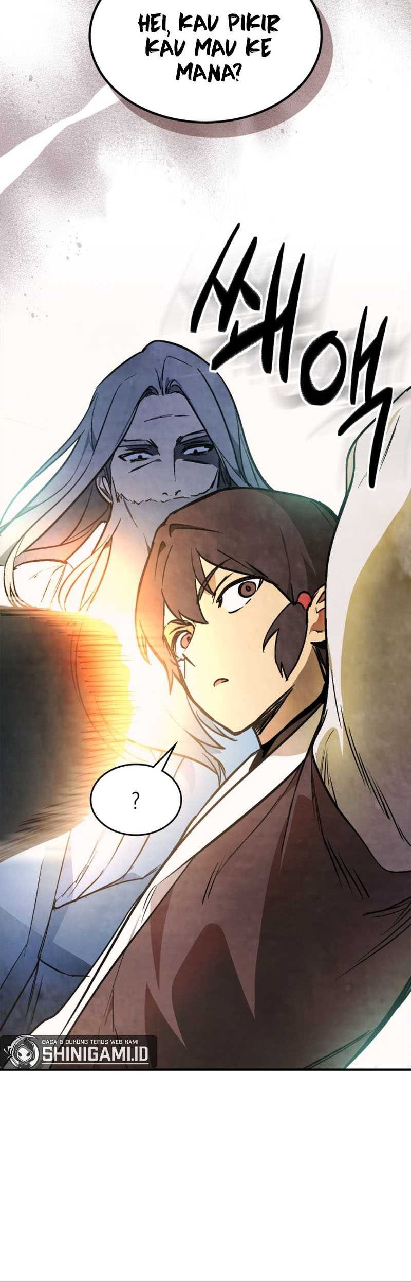 Chapter 48 - halaman 39