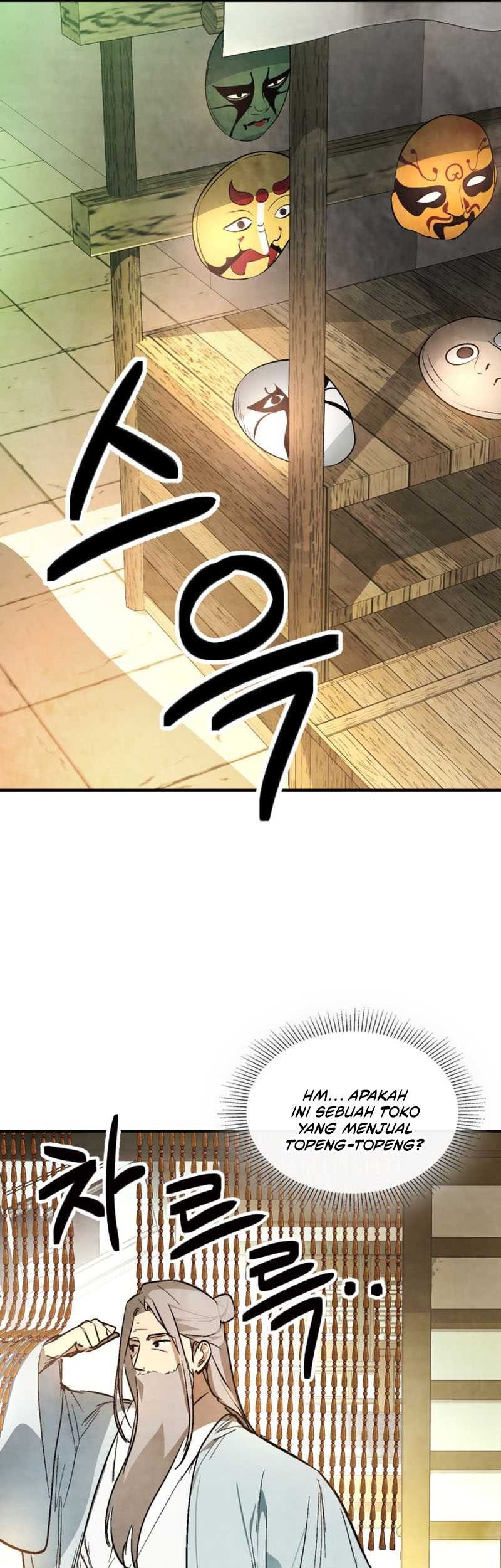 Chapter 48 - halaman 52