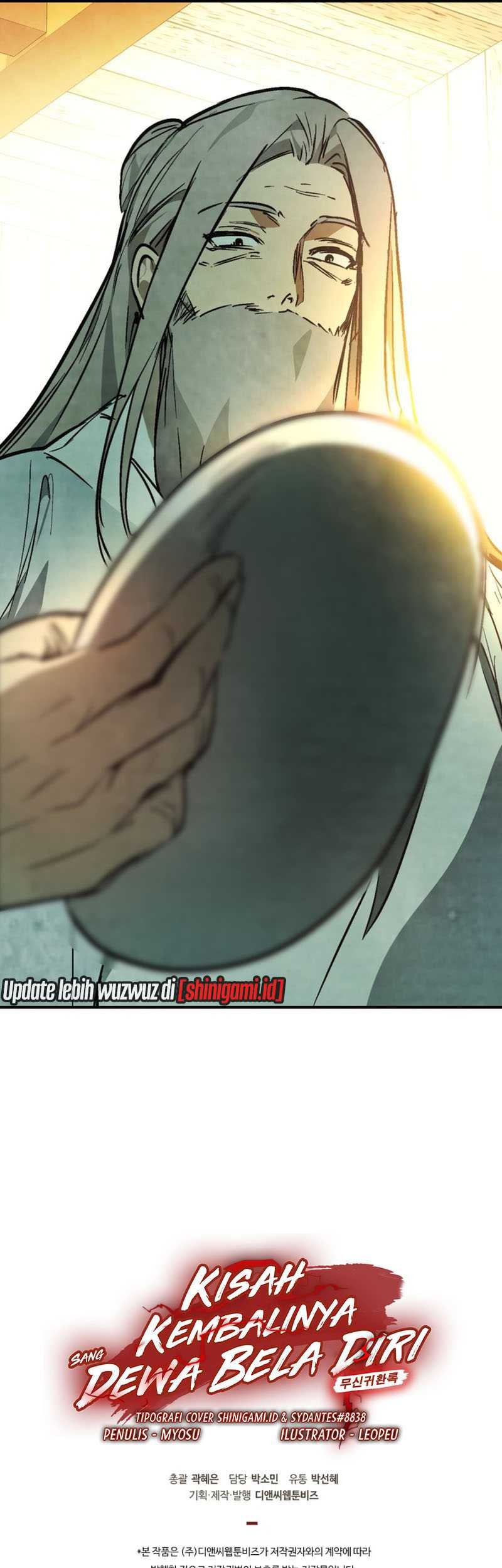 Chapter 48 - halaman 56