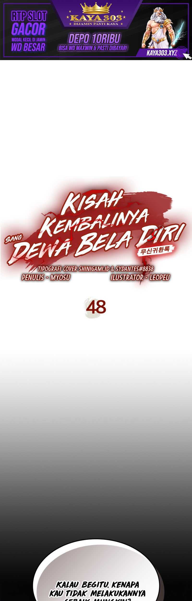 Chapter 48 - halaman 3