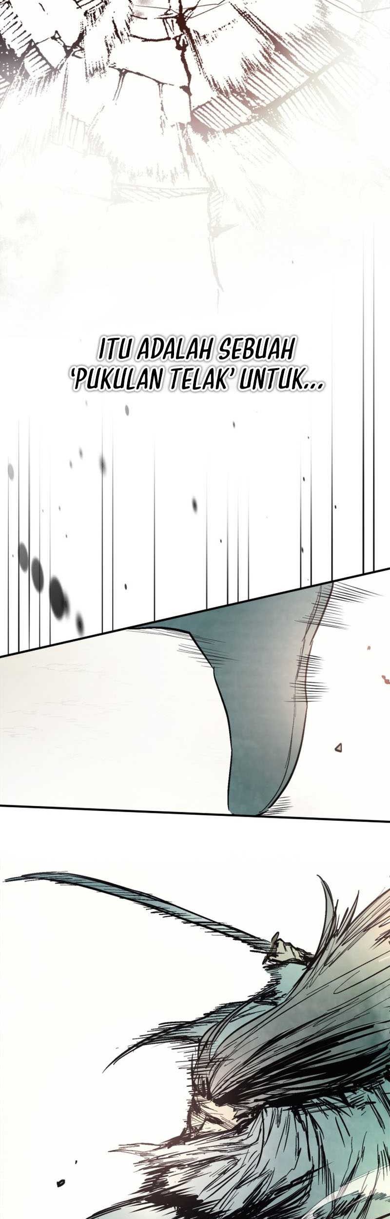 Chapter 48 - halaman 5