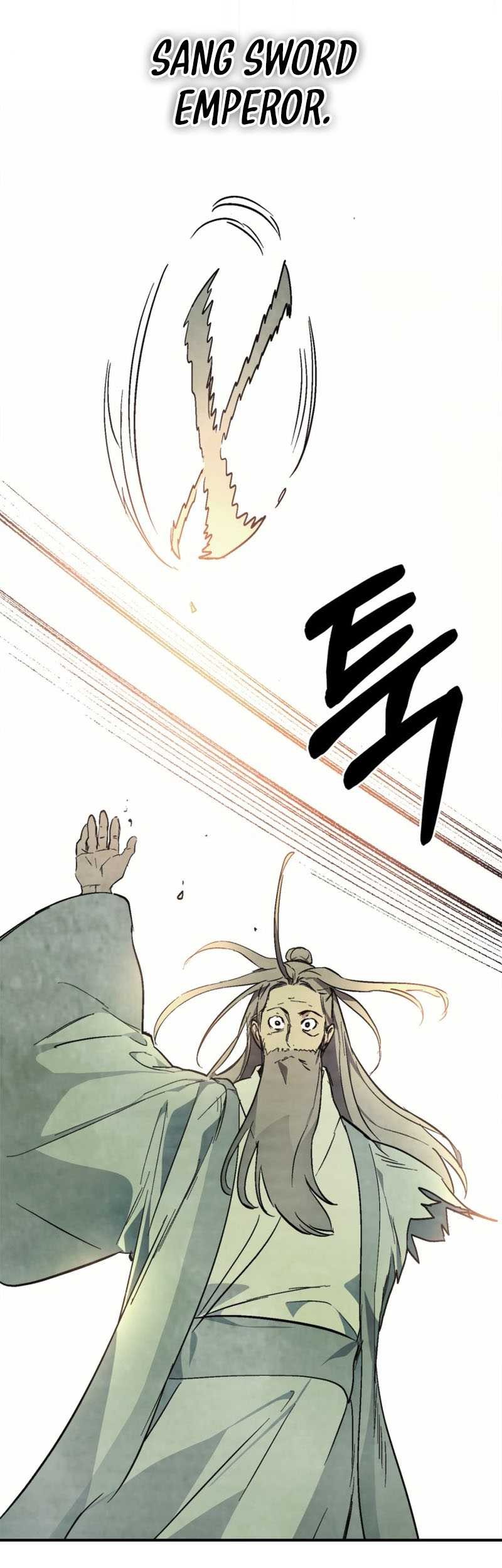 Chapter 48 - halaman 8