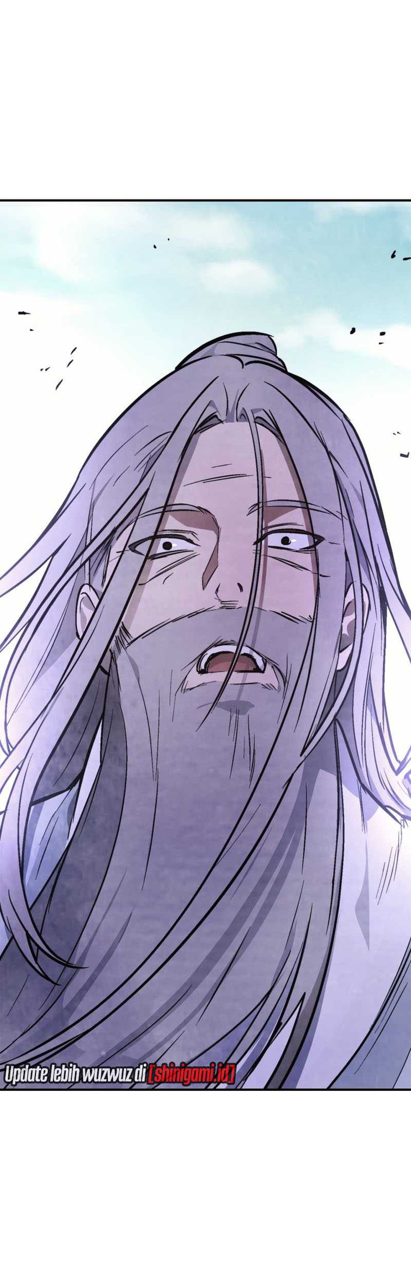 Chapter 48 - halaman 9