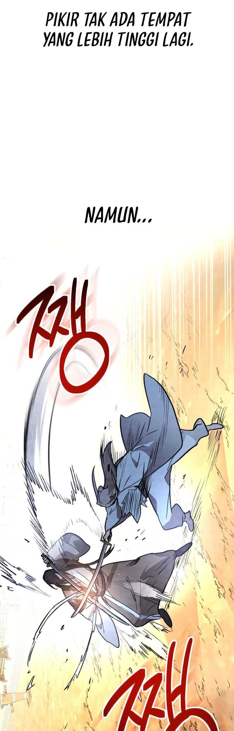 Chapter 48 - halaman 16