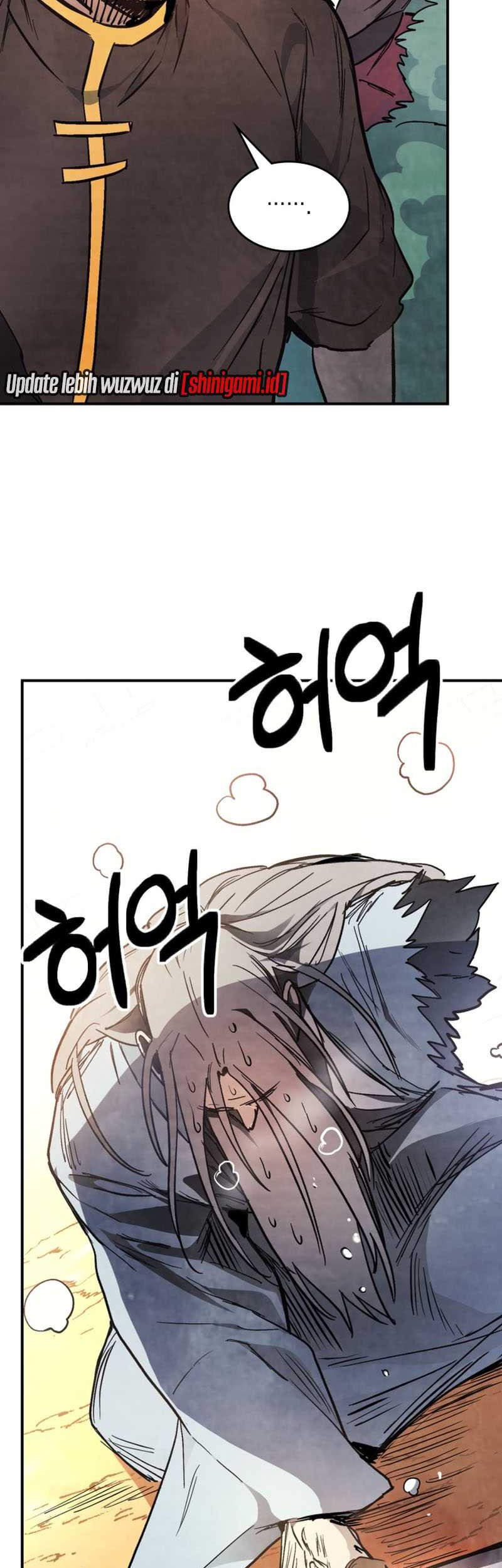 Chapter 48 - halaman 22