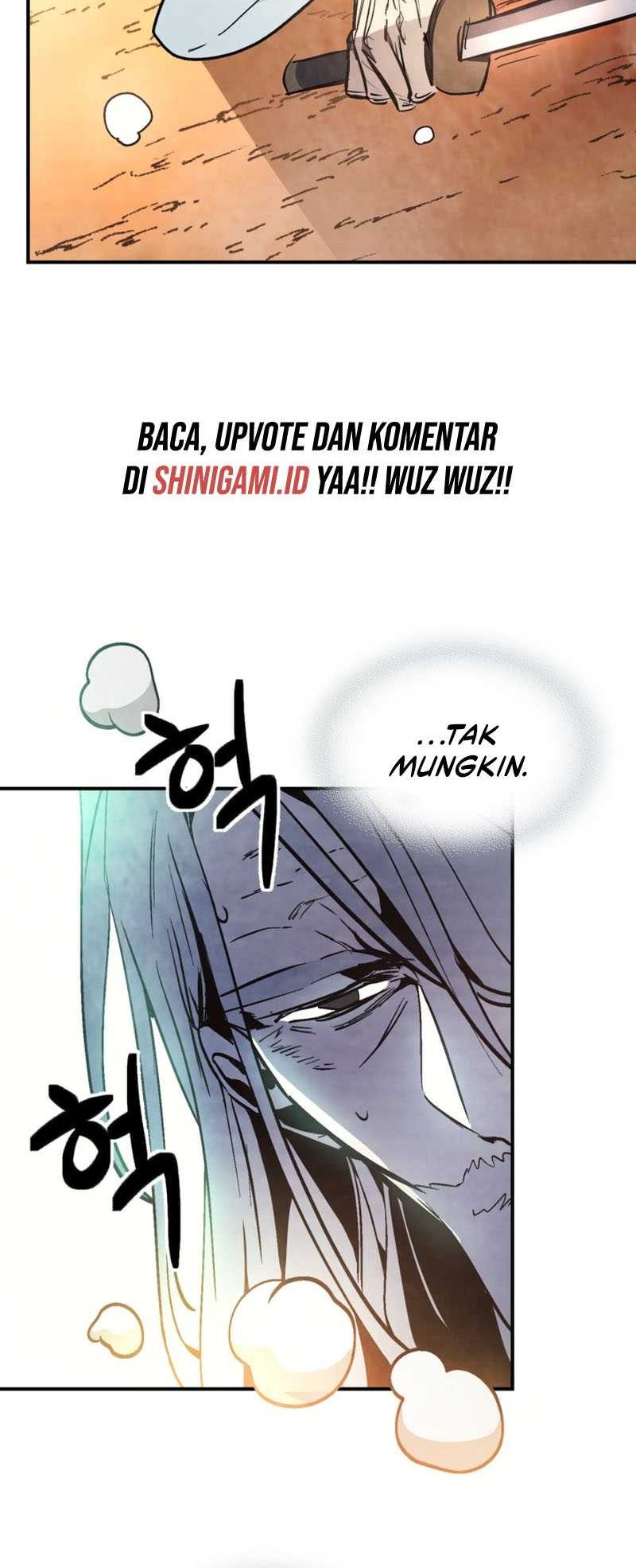 Chapter 48 - halaman 23