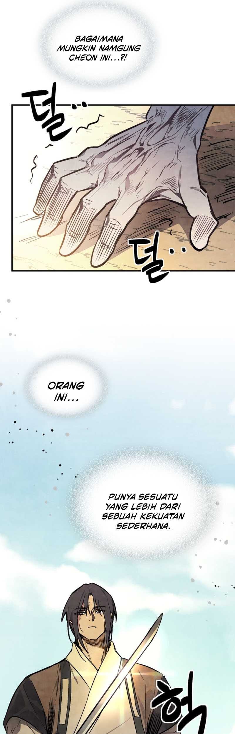 Chapter 48 - halaman 24
