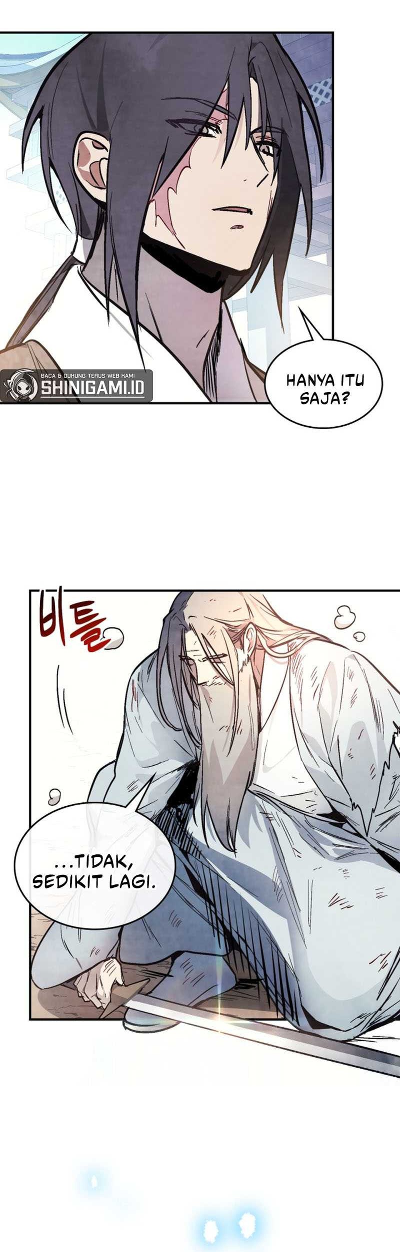 Chapter 48 - halaman 26