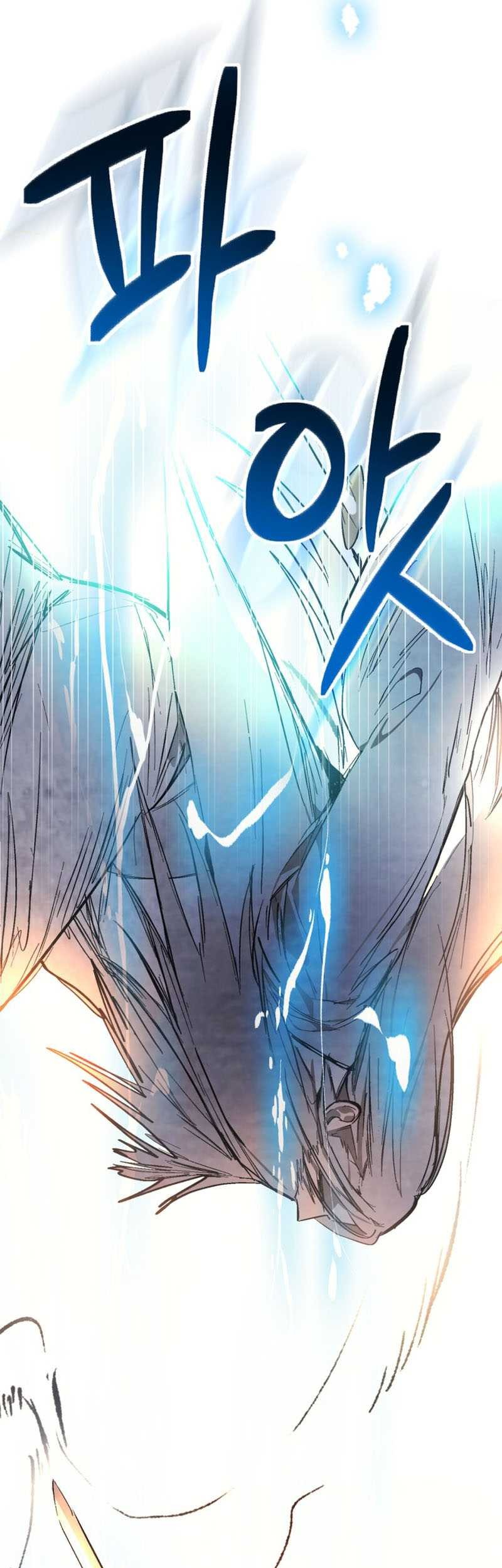 Chapter 48 - halaman 28