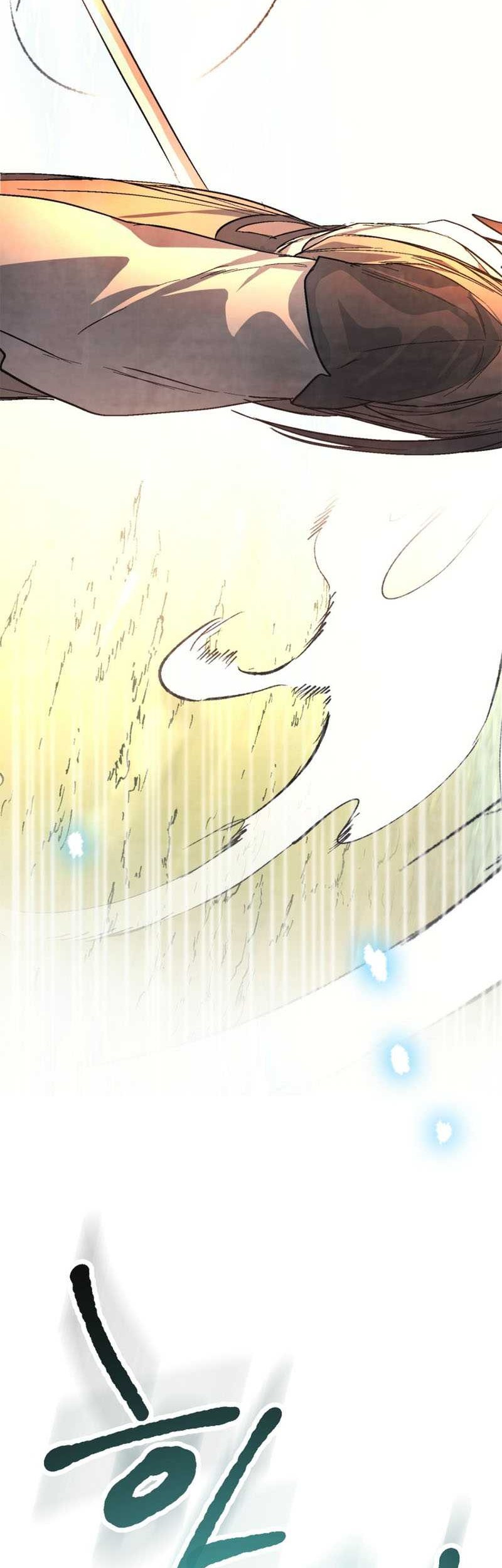Chapter 48 - halaman 29