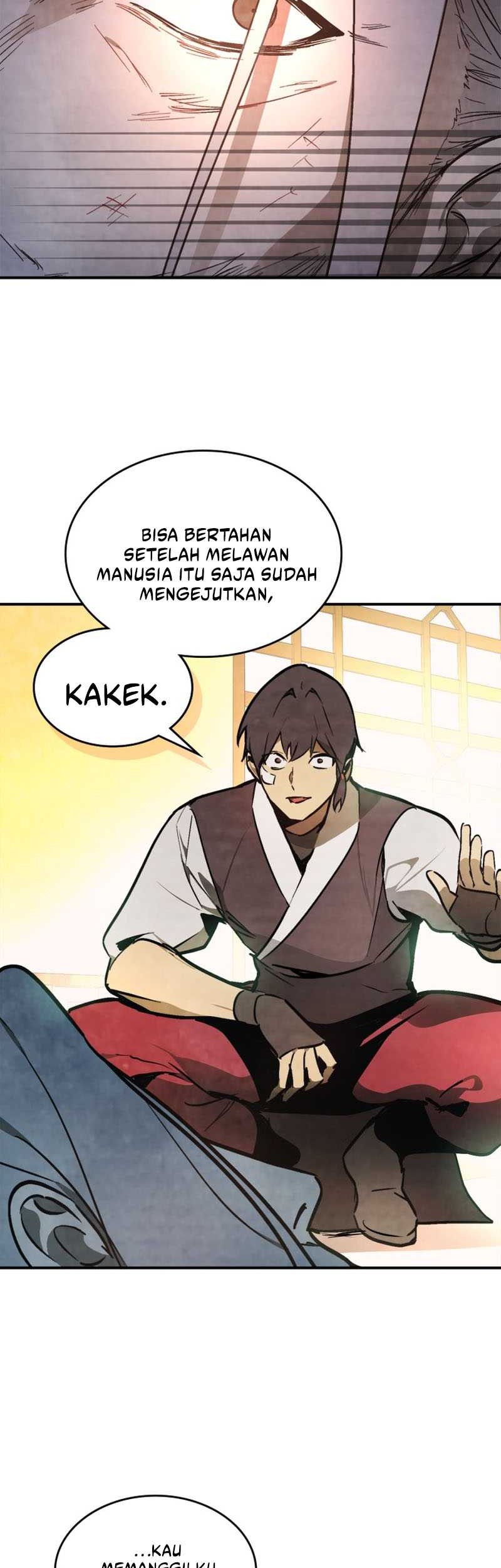 Chapter 48 - halaman 34