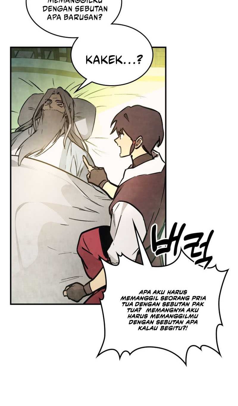 Chapter 48 - halaman 35