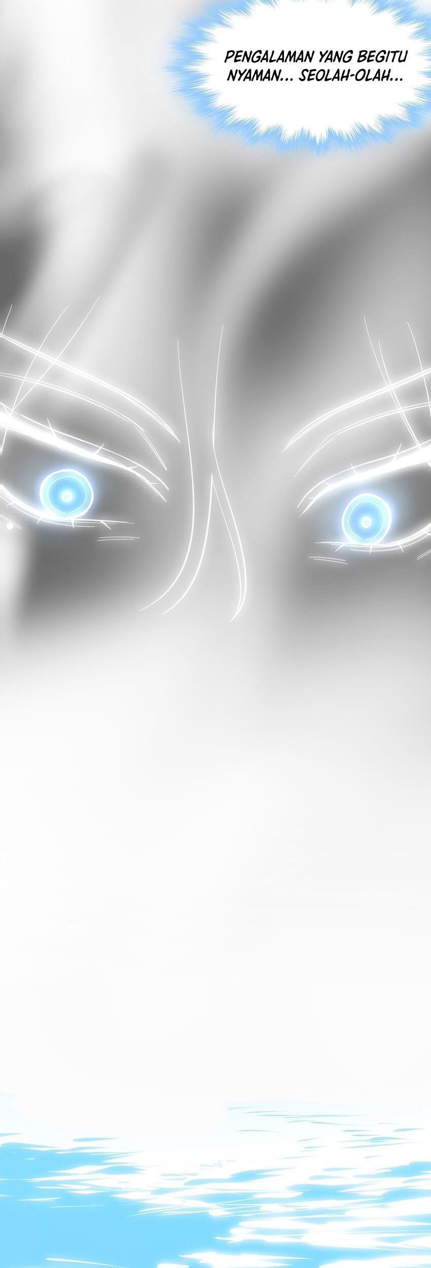 Chapter 81 - halaman 11