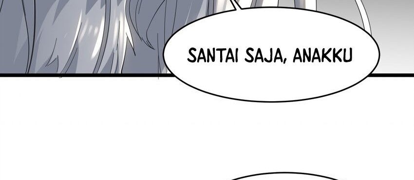 Chapter 81 - halaman 13