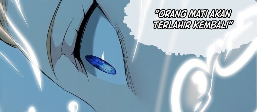 Chapter 81 - halaman 16