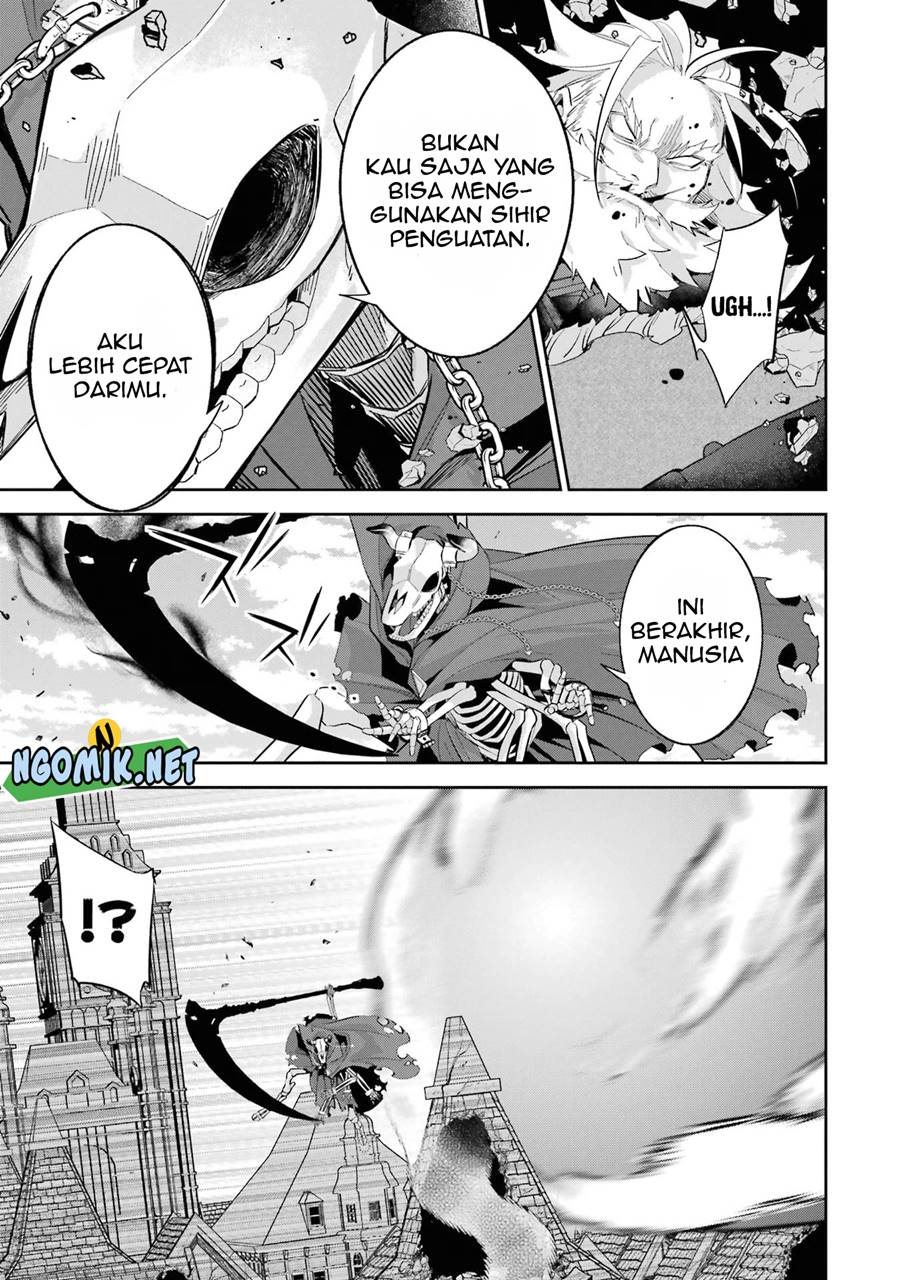 Chapter 19 - halaman 11