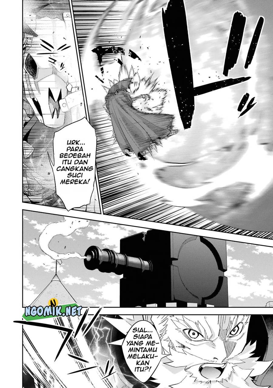 Chapter 19 - halaman 12