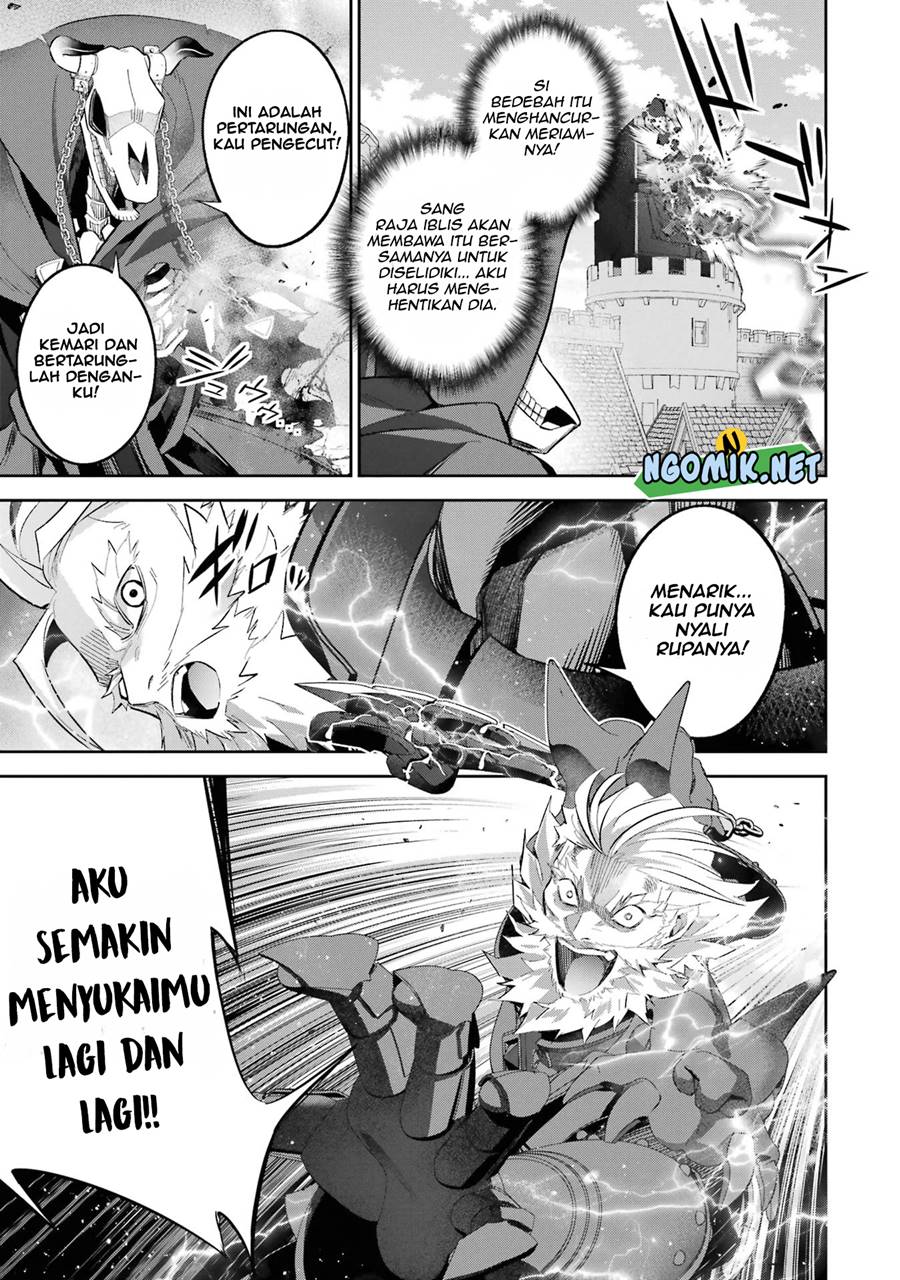 Chapter 19 - halaman 13