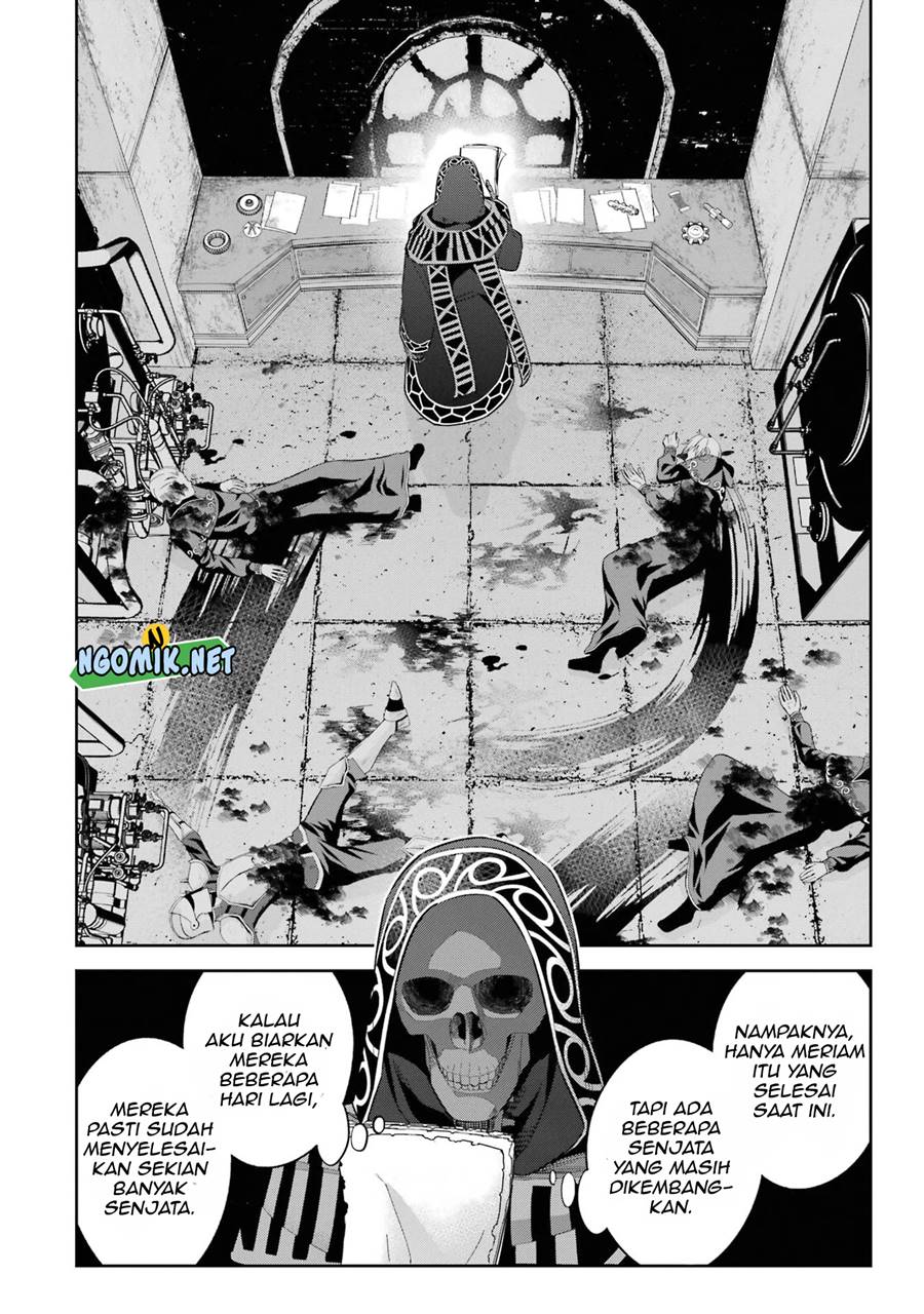 Chapter 19 - halaman 14