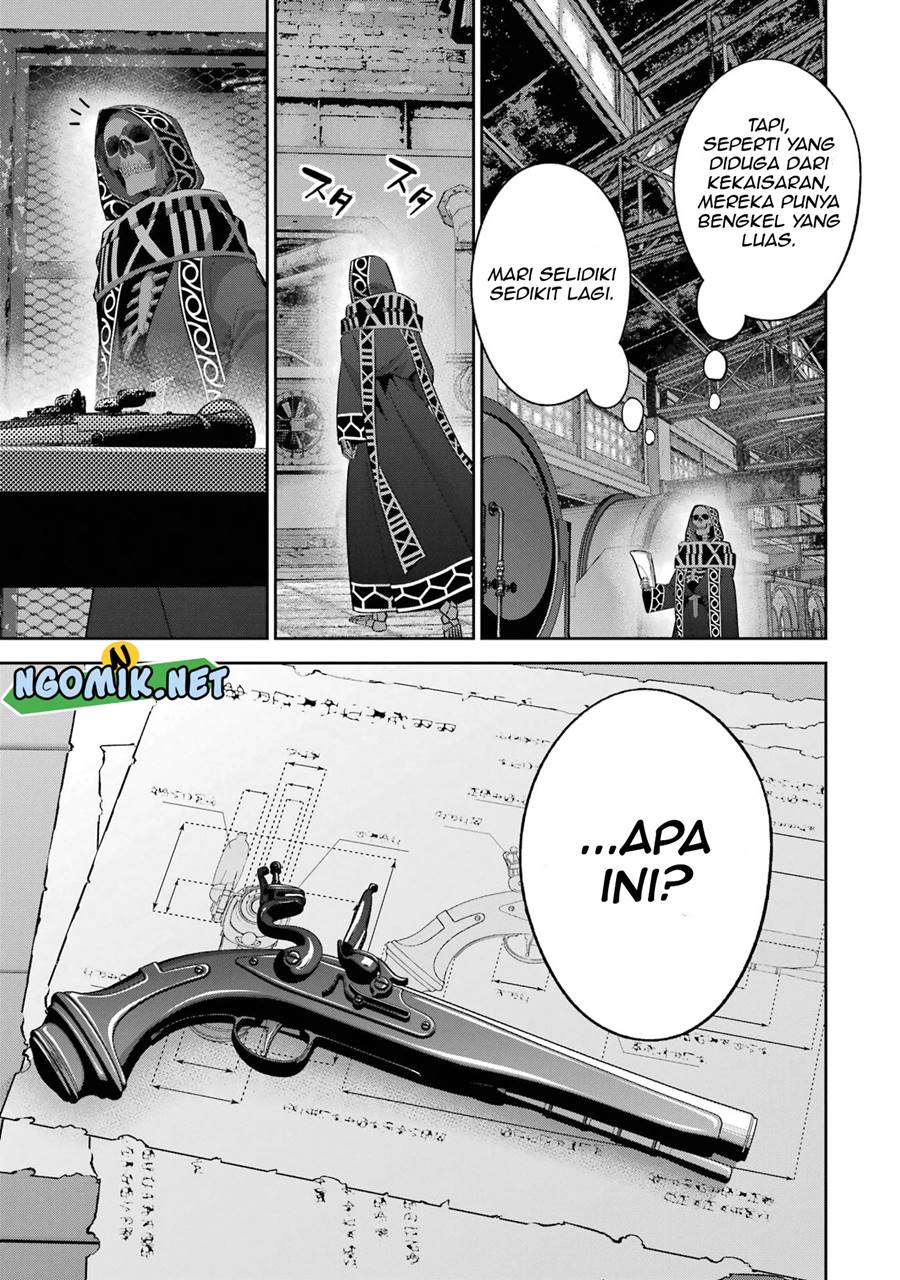 Chapter 19 - halaman 15
