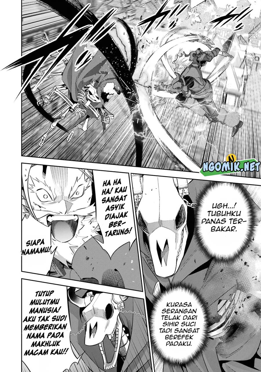 Chapter 19 - halaman 16