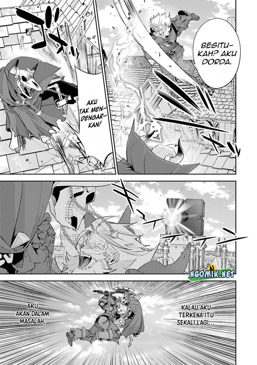 Chapter 19 - halaman 17