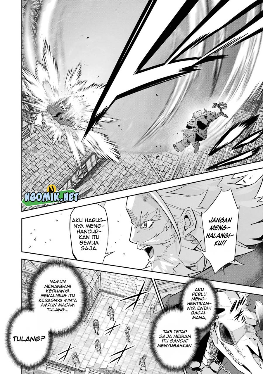 Chapter 19 - halaman 18