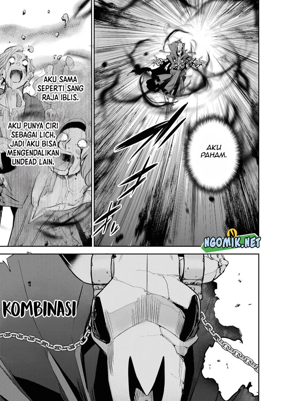 Chapter 19 - halaman 19