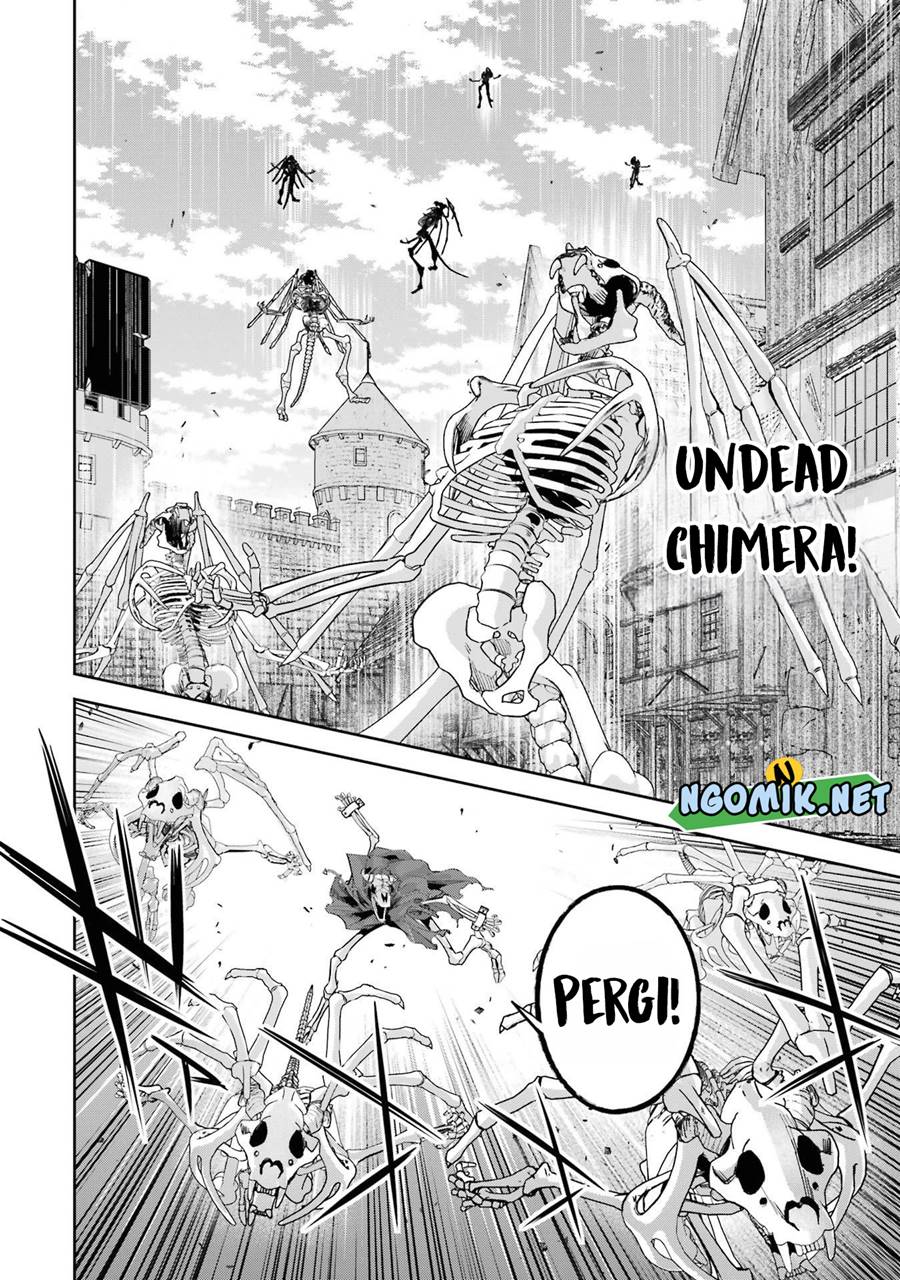 Chapter 19 - halaman 20
